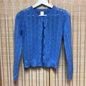 NWT Gymboree Sweater